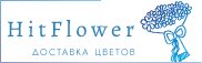 Доставка цветов Вейделевка
