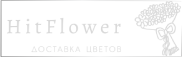 Доставка цветов Вейделевка
